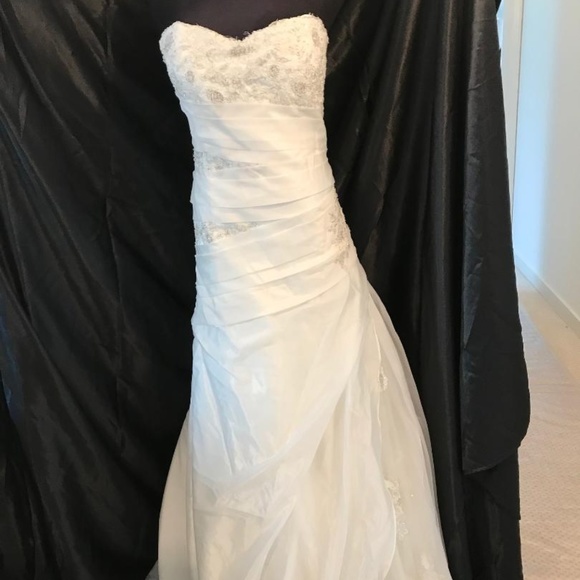 BRIDAL